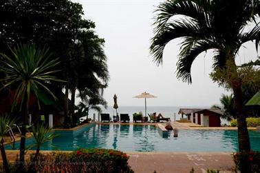 KC-Grande-Resort-Spa, ,_DSC_0727_b_H600PxH488